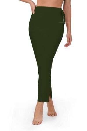 Comfortable Straight Shapewear for Women