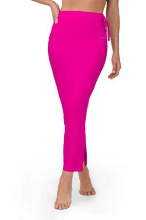 Comfortable Straight Shapewear for Women