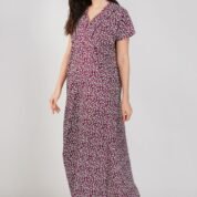 1.2 Purple - Pipine Nighty D1