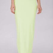 1.3 Mintgreen - Straight Shapewear