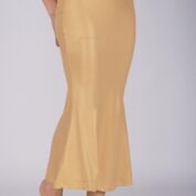 1.4 Light Bronze - Shimmer Fish Shapewear