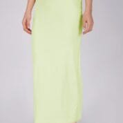 1.4 Mintgreen - Straight Shapewear