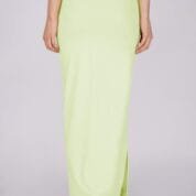 1.7 Mintgreen - Straight Shapewear