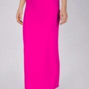 10.4 Pink - Straight Shapewear