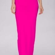 10.5 Pink - Straight Shapewear