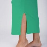 11.6 Rama - Straight Shapewear With Drawstring