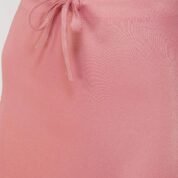 12.2 Peach - Shimmer Fish Shapewear
