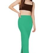 13.1 Rama - Straight Shapewear