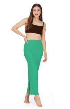 Rama Straight Shapewear for Women With Pull-On Closure