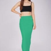 13.2 Rama - Straight Shapewear