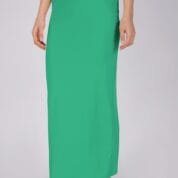 13.4 Rama - Straight Shapewear