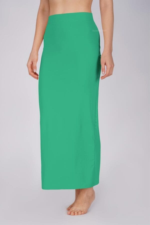 13.4 Rama - Straight Shapewear