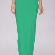 13.5 Rama - Straight Shapewear