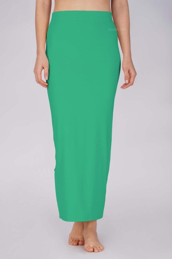13.5 Rama - Straight Shapewear
