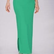 13.6 Rama - Straight Shapewear