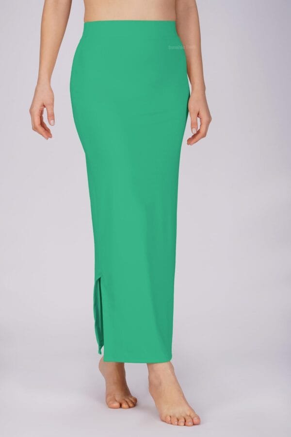 13.6 Rama - Straight Shapewear