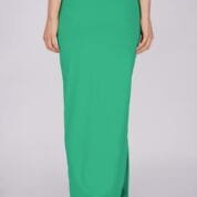 13.7 Rama - Straight Shapewear