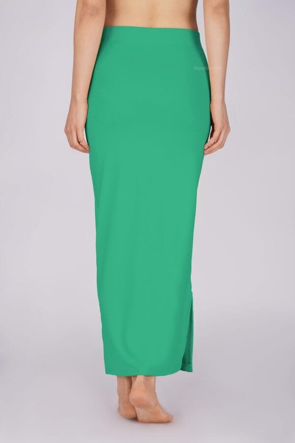 13.7 Rama - Straight Shapewear