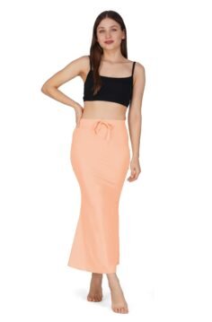 Appricot Fish Cut Shapewear for Women