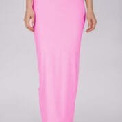 17.5 Babypink - Straight Shapewear