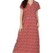 2.1 Red - Pipine Nighty D1