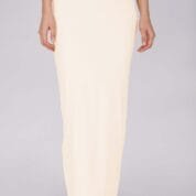 2.3 Cream - Straight Shapewear