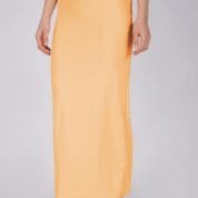 22.4 Gold - Straight Shapewear