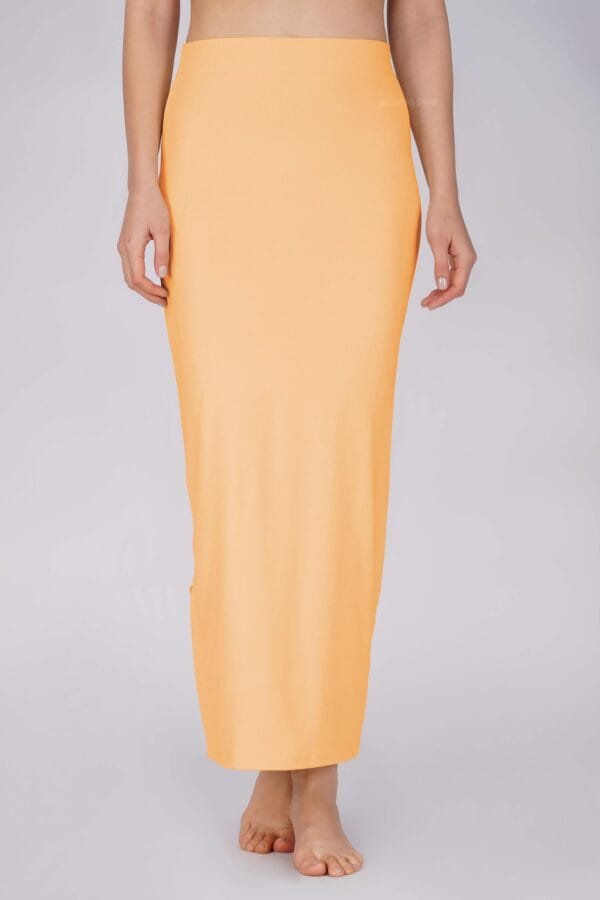 22.5 Gold - Straight Shapewear
