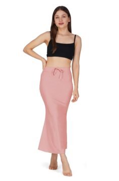Onionpink Fish Cut Shapewear for Women
