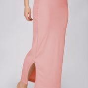 24.3 Onionpink - Straight Shapewear