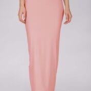 24.5 Onionpink - Straight Shapewear