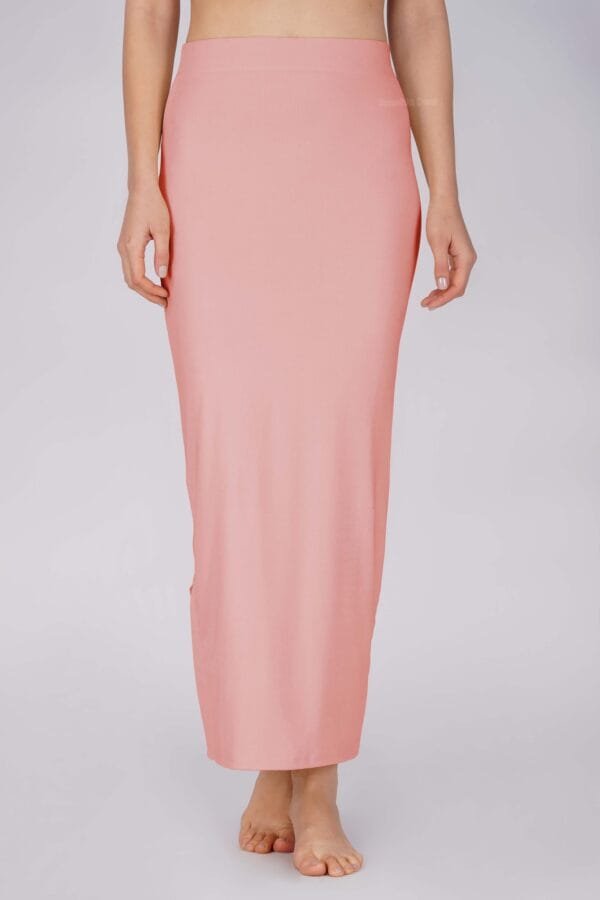 24.5 Onionpink - Straight Shapewear