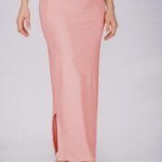 24.6 Onionpink - Straight Shapewear