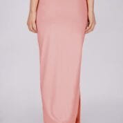 24.7 Onionpink - Straight Shapewear
