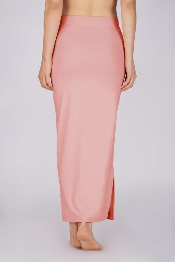 24.7 Onionpink - Straight Shapewear