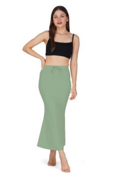 Englishgreen Fish Cut Shapewear for Women
