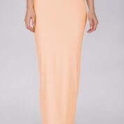 3.3 Peach - Straight Shapewear