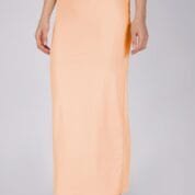 3.4 Peach - Straight Shapewear