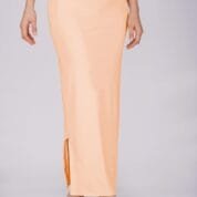 3.6 Peach - Straight Shapewear