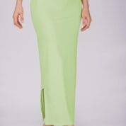 30.6 Lightgreen - Straight Shapewear