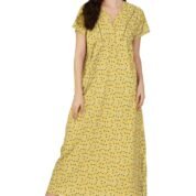4.1 Yellow - Pipine Nighty D1
