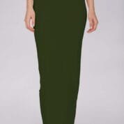 4.3 Mehendi - Straight Shapewear