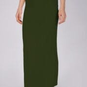4.4 Mehendi - Straight Shapewear