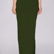 4.7 Mehendi - Straight Shapewear
