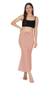 Peach2 Fish Cut Shapewear for Women