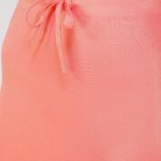 5.2 Peachy Pink - Shimmer Fish Shapewear