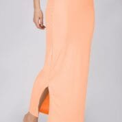 5.3 Appricoat - Straight Shapewear