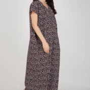 5.3 Black - Pipine Nighty D1