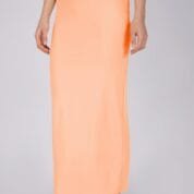 5.4 Appricoat - Straight Shapewear