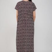 5.5 Black - Pipine Nighty D1